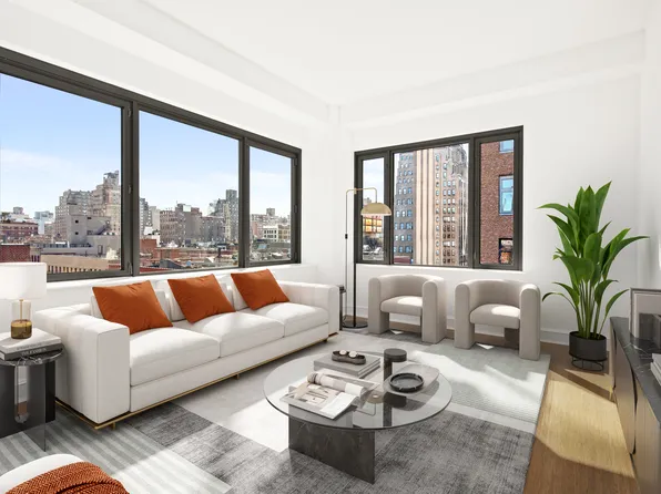 305 West 16th Street image 1 of 10