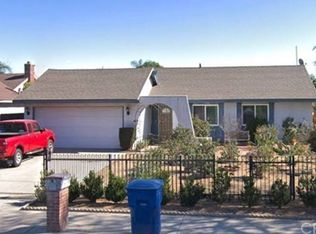 6516 Crest Ave, Riverside, CA 92503