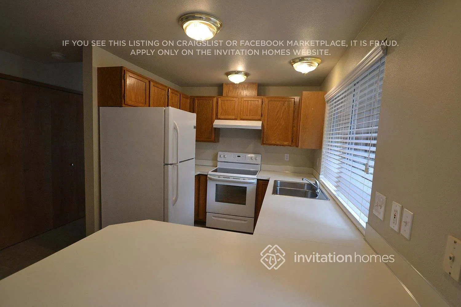 3201 32nd Street Pl SE Puyallup, WA 98374 — Photo 3