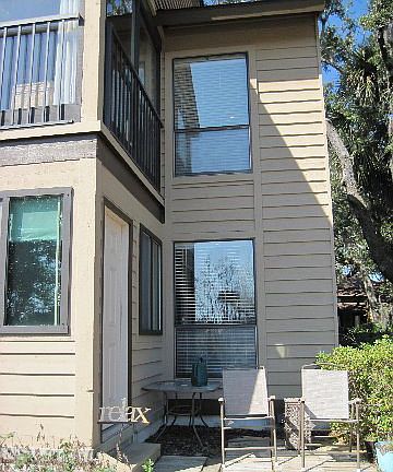 3rd image of 285 Moss Oak Ln
