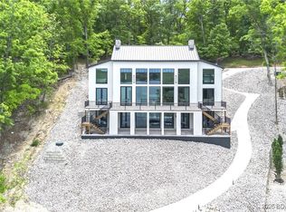 179 Waterford Ter, Sunrise Beach, MO 65079
