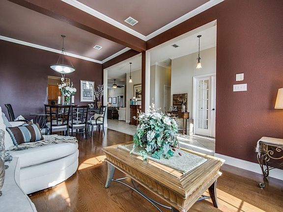 5th image of 4328 Standridge Dr