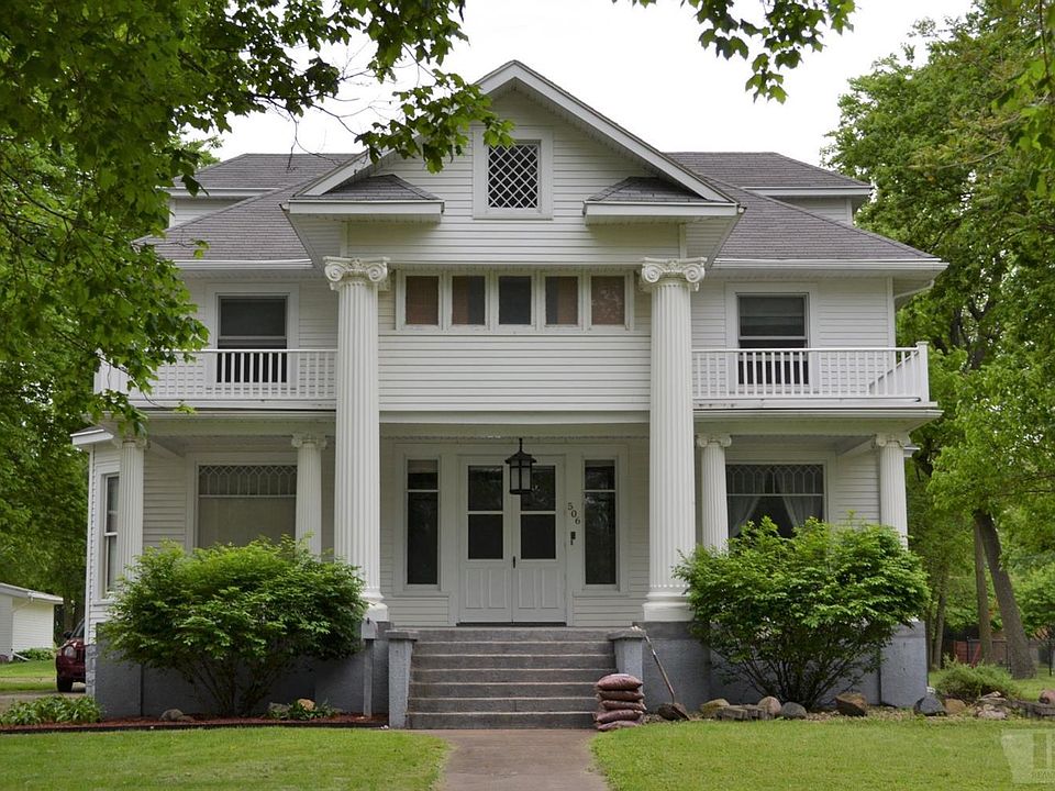 1st image of 506 N Wilson Ave