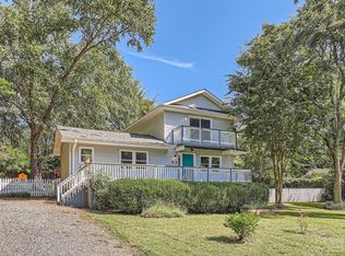 20726 Lagoona Dr, Cornelius, NC 28031