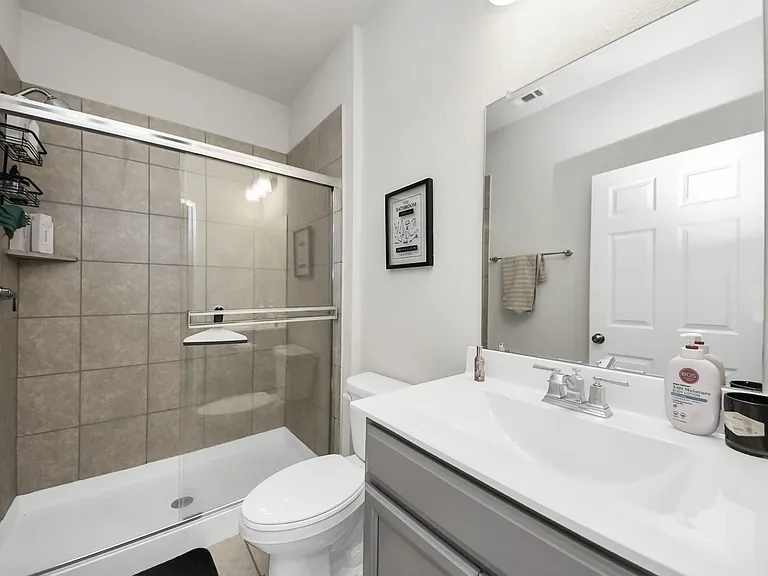 3402 Avondale View Dr — Photo 8