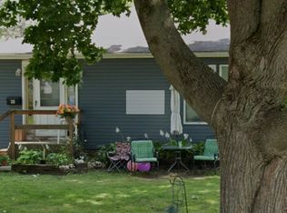 315 Rowland Ave, Marengo, IL 60152