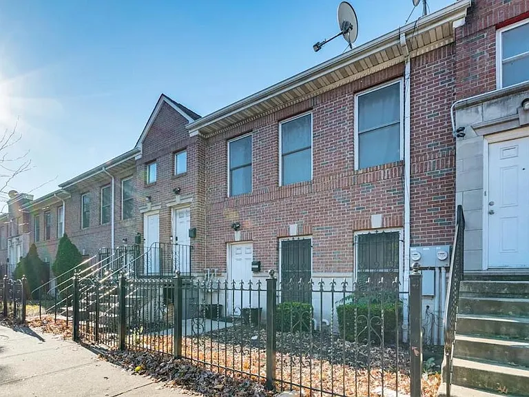 533 Martin Luther King Jr Dr #A — Photo 28