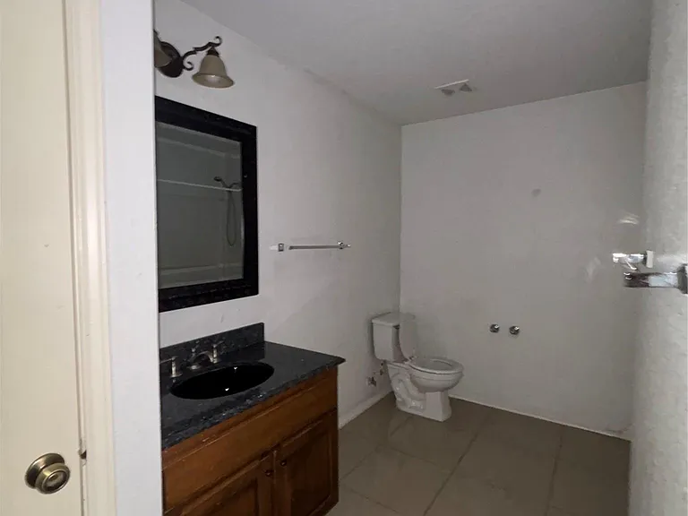 5600 War Admiral Dr — Photo 22