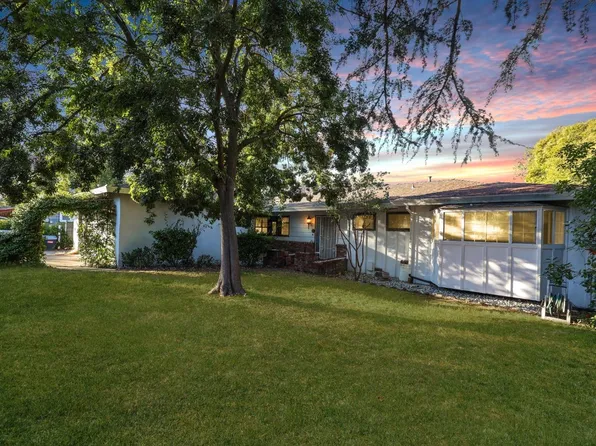 8827 Phoenix Ave, Fair Oaks, CA 95628