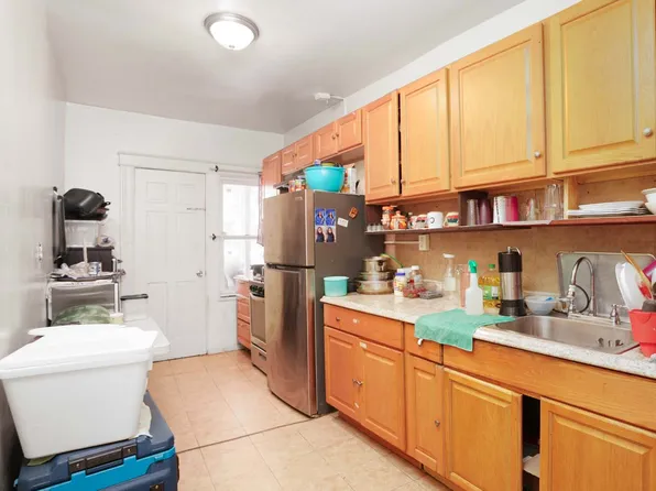 3332 Hull Avenue image 2 of 13