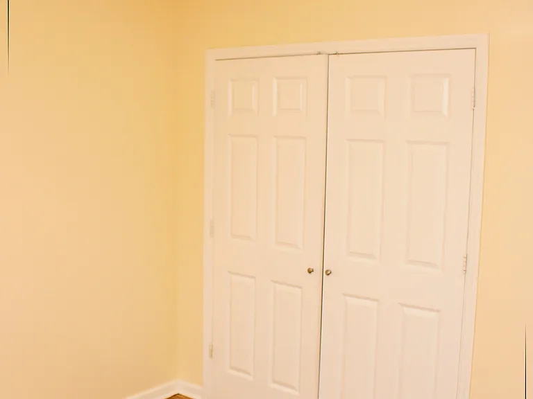 20 Wainwright St #2 — Photo 20