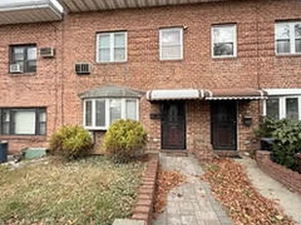 19929 26th Ave #X, Flushing, NY 11358