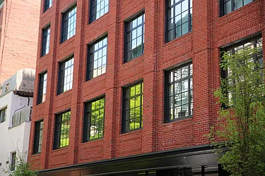 Rented by Manhattan Apartment Organization