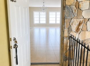(Undisclosed Address), Port Saint Lucie, FL 34983
