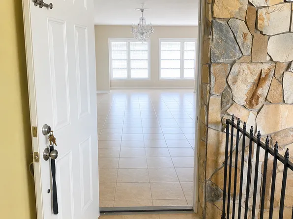(undisclosed Address), Port Saint Lucie, FL 34983