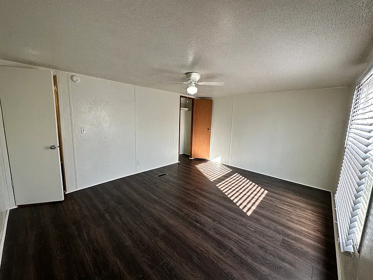 7500 144th St #17 — Photo 25