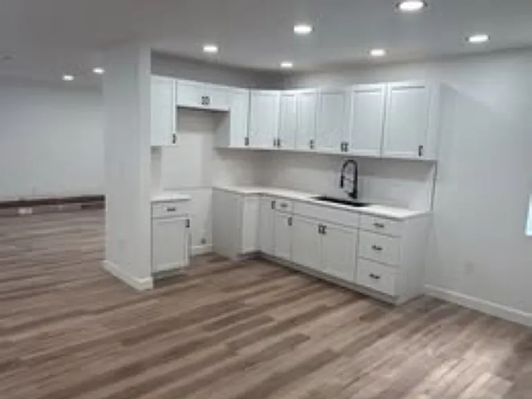6211 Aspen Ct — Photo 1