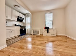 9027 Fort Hamilton Pkwy APT 1F, Brooklyn, NY 11209