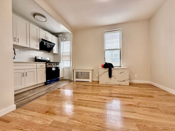 9027 Fort Hamilton Pkwy APT 1F