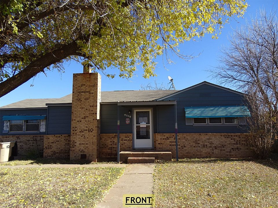 1st image of 1921 Avenue O