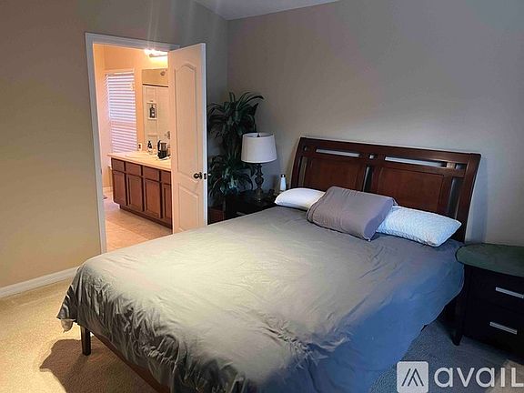 5th image of 16532 Kingletridge Ave