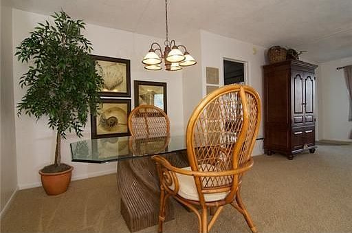 4th image of 5220 Brittany Dr S APT 908