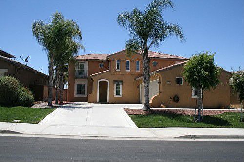 2nd image of 35635 Cloche Dr