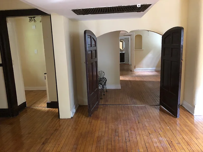 1430 W Berwyn Ave #G — Photo 12