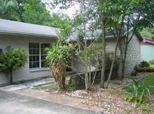 111 Windy Cir, Brandon, FL 33511