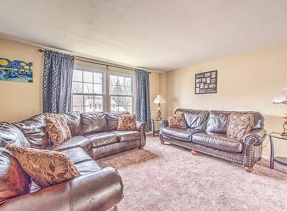 2nd image of 534 Fruitwood Dr