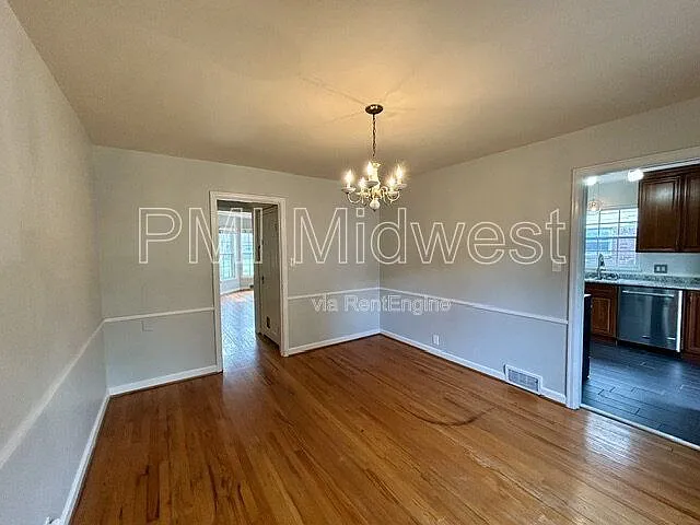 5663 N Illinois St — Photo 16