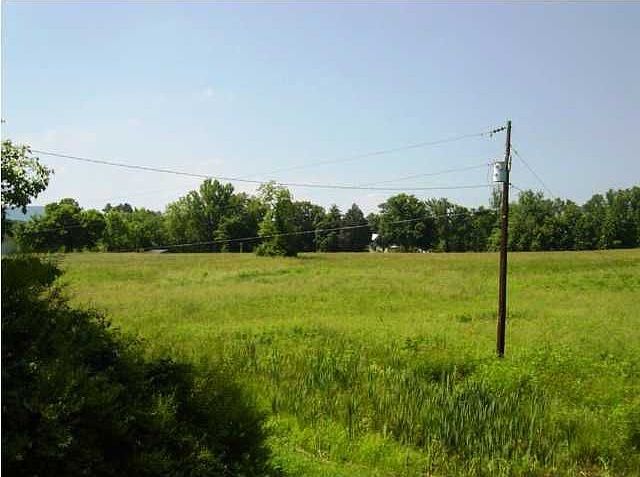 2nd image of 6399 Old State Highway 28