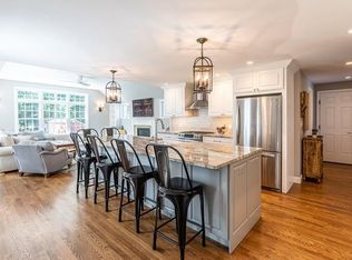 328 Charles St, Reading, MA 01867