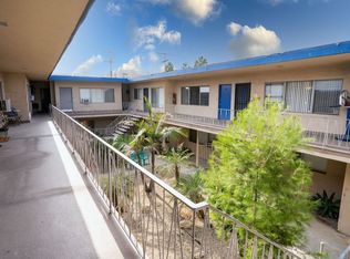 10026 Palms Blvd #6, Los Angeles, CA 90034