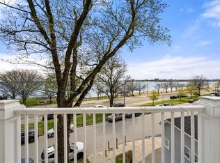 1788 Columbia Rd #3, South Boston, MA 02127