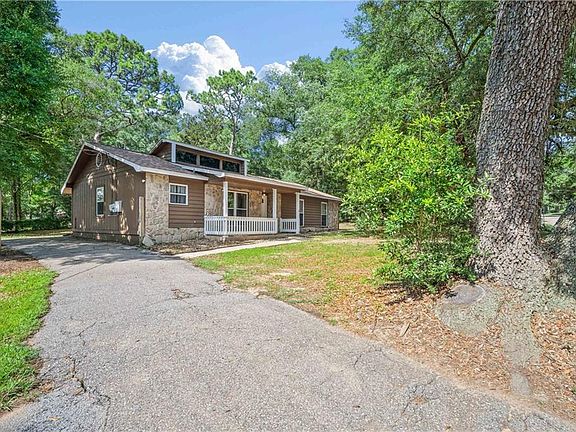 3rd image of 5405 Greenleaf Rd