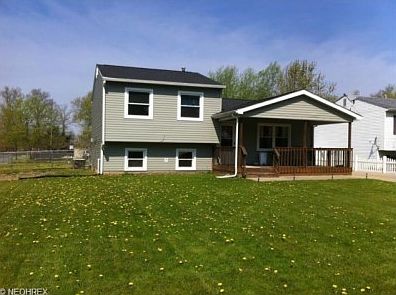 1st image of 9129 Hickory Cir