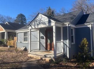 2109 Noble Rd #2109, Raleigh, NC 27608