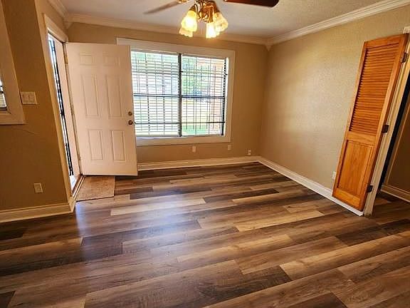 4th image of 3118 Chimira Ln