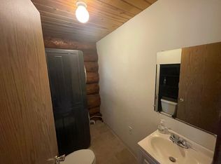 52825 Log Drive Ct, Kenai, AK 99611