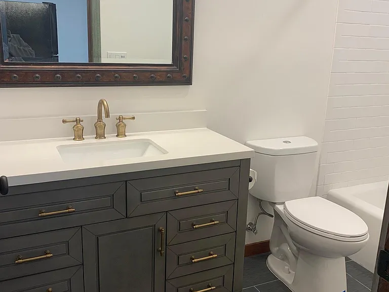 1536 Alta Vista Ct #B — Photo 5