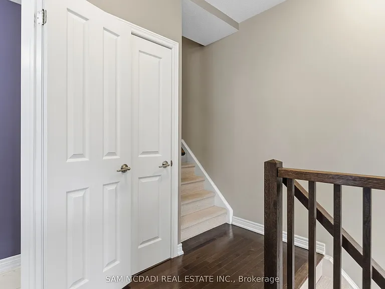 1401 Plains Rd E #80 — Photo 16
