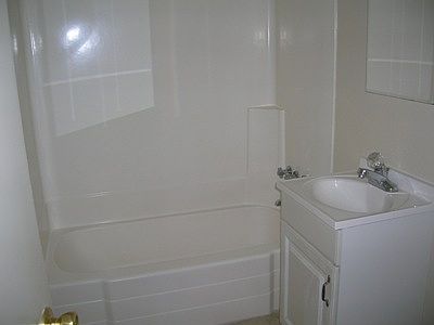 2nd image of 1026 S Tremont St APT 8