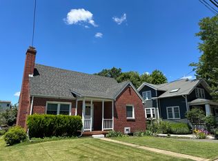716 N Fillmore St, Arlington, VA 22201