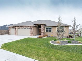 8304 W 9th Ave, Kennewick, WA 99336