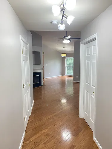 597 Cawley Dr #3B Photo 1 597 Cawley Dr #3B Photo 1
