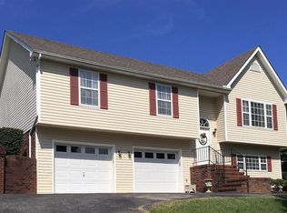 774 Blakemore Rd, Dickson, TN 37055