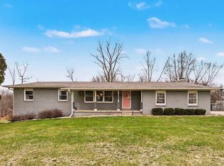 3408 Hathaway Ln, Jackson, MI 49201
