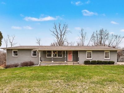 3408 Hathaway Ln, Jackson, MI, 49201