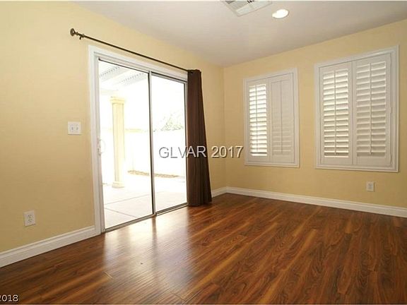 5th image of 8936 Rudica Creek Ave